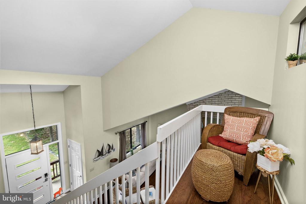 1917 LAKEVIEW PKWY, LOCUST GROVE, Virginia 22508, 5 Bedrooms Bedrooms, ,3 BathroomsBathrooms,Residential,1917 LAKEVIEW PKWY,VAOR2014172 MLS # VAOR2014172 1917 LAKEVIEW PKWY, LOCUST GROVE, Virginia 22508, 5 Bedrooms Bedrooms, ,3 BathroomsBathrooms,Residential,1917 LAKEVIEW PKWY,VAOR2014172 MLS # VAOR2014172