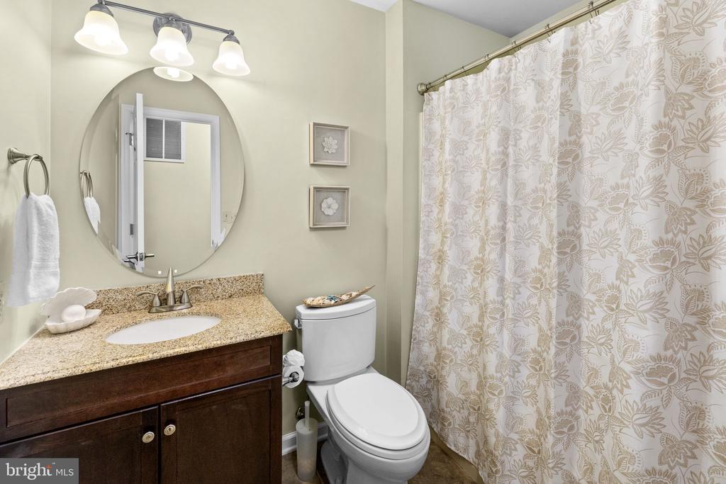 1917 LAKEVIEW PKWY, LOCUST GROVE, Virginia 22508, 5 Bedrooms Bedrooms, ,3 BathroomsBathrooms,Residential,1917 LAKEVIEW PKWY,VAOR2014172 MLS # VAOR2014172 1917 LAKEVIEW PKWY, LOCUST GROVE, Virginia 22508, 5 Bedrooms Bedrooms, ,3 BathroomsBathrooms,Residential,1917 LAKEVIEW PKWY,VAOR2014172 MLS # VAOR2014172