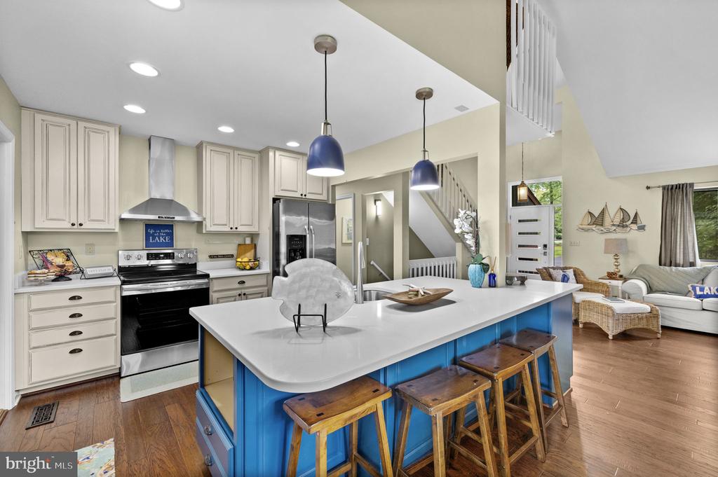 1917 LAKEVIEW PKWY, LOCUST GROVE, Virginia 22508, 5 Bedrooms Bedrooms, ,3 BathroomsBathrooms,Residential,1917 LAKEVIEW PKWY,VAOR2014172 MLS # VAOR2014172 1917 LAKEVIEW PKWY, LOCUST GROVE, Virginia 22508, 5 Bedrooms Bedrooms, ,3 BathroomsBathrooms,Residential,1917 LAKEVIEW PKWY,VAOR2014172 MLS # VAOR2014172