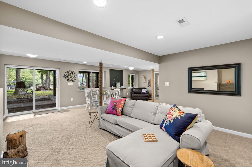 1917 LAKEVIEW PKWY, LOCUST GROVE, Virginia 22508, 5 Bedrooms Bedrooms, ,3 BathroomsBathrooms,Residential,1917 LAKEVIEW PKWY,VAOR2014172 MLS # VAOR2014172 1917 LAKEVIEW PKWY, LOCUST GROVE, Virginia 22508, 5 Bedrooms Bedrooms, ,3 BathroomsBathrooms,Residential,1917 LAKEVIEW PKWY,VAOR2014172 MLS # VAOR2014172