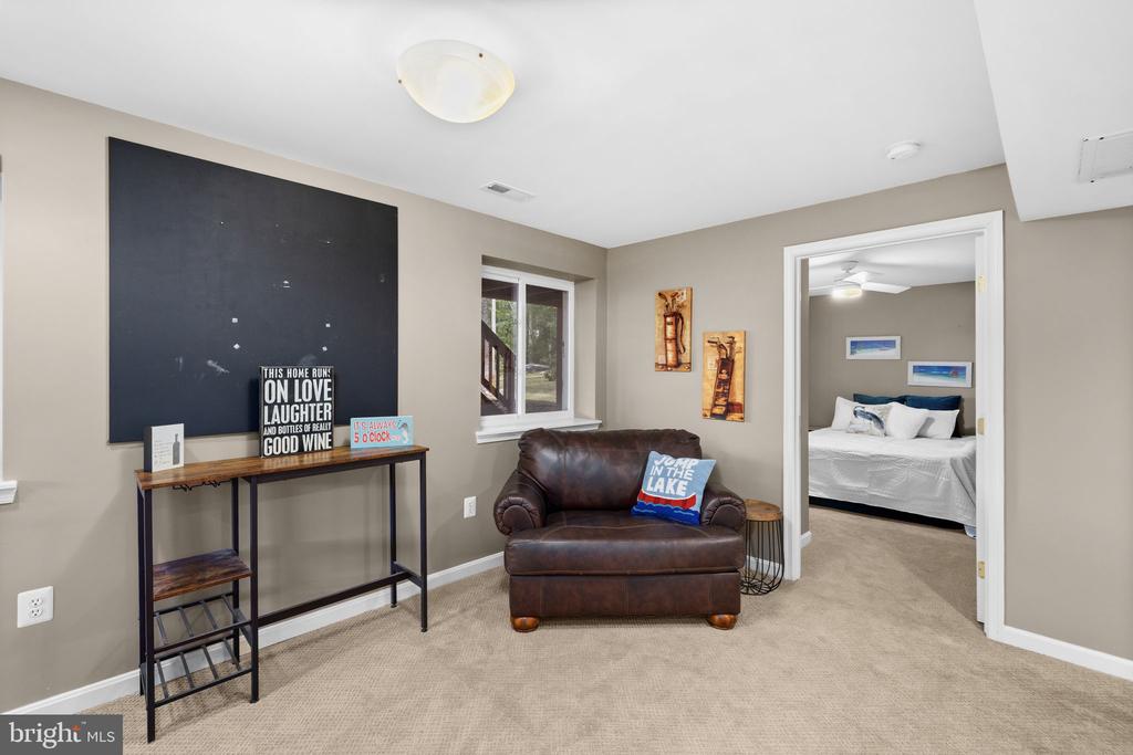 1917 LAKEVIEW PKWY, LOCUST GROVE, Virginia 22508, 5 Bedrooms Bedrooms, ,3 BathroomsBathrooms,Residential,1917 LAKEVIEW PKWY,VAOR2014172 MLS # VAOR2014172 1917 LAKEVIEW PKWY, LOCUST GROVE, Virginia 22508, 5 Bedrooms Bedrooms, ,3 BathroomsBathrooms,Residential,1917 LAKEVIEW PKWY,VAOR2014172 MLS # VAOR2014172