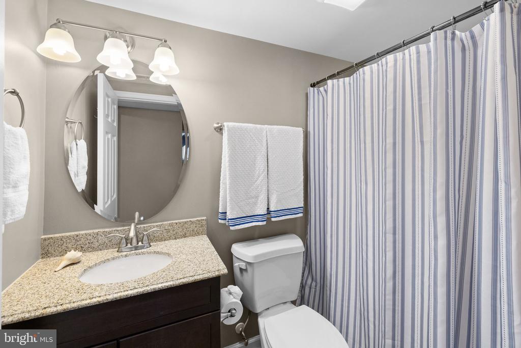 1917 LAKEVIEW PKWY, LOCUST GROVE, Virginia 22508, 5 Bedrooms Bedrooms, ,3 BathroomsBathrooms,Residential,1917 LAKEVIEW PKWY,VAOR2014172 MLS # VAOR2014172 1917 LAKEVIEW PKWY, LOCUST GROVE, Virginia 22508, 5 Bedrooms Bedrooms, ,3 BathroomsBathrooms,Residential,1917 LAKEVIEW PKWY,VAOR2014172 MLS # VAOR2014172