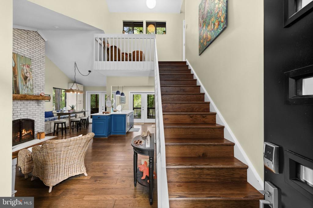 1917 LAKEVIEW PKWY, LOCUST GROVE, Virginia 22508, 5 Bedrooms Bedrooms, ,3 BathroomsBathrooms,Residential,1917 LAKEVIEW PKWY,VAOR2014172 MLS # VAOR2014172 1917 LAKEVIEW PKWY, LOCUST GROVE, Virginia 22508, 5 Bedrooms Bedrooms, ,3 BathroomsBathrooms,Residential,1917 LAKEVIEW PKWY,VAOR2014172 MLS # VAOR2014172