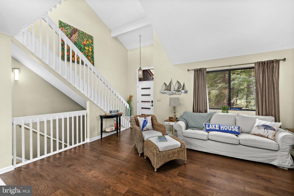 1917 LAKEVIEW PKWY, LOCUST GROVE, Virginia 22508, 5 Bedrooms Bedrooms, ,3 BathroomsBathrooms,Residential,1917 LAKEVIEW PKWY,VAOR2014172 MLS # VAOR2014172 1917 LAKEVIEW PKWY, LOCUST GROVE, Virginia 22508, 5 Bedrooms Bedrooms, ,3 BathroomsBathrooms,Residential,1917 LAKEVIEW PKWY,VAOR2014172 MLS # VAOR2014172