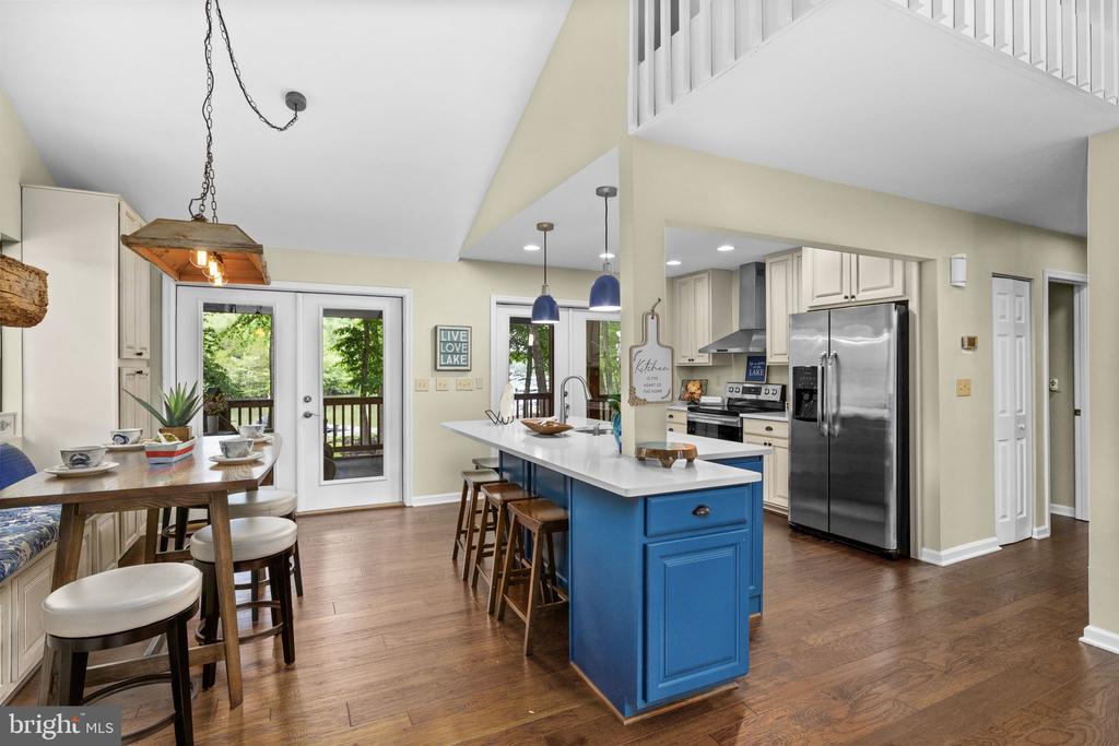 1917 LAKEVIEW PKWY, LOCUST GROVE, Virginia 22508, 5 Bedrooms Bedrooms, ,3 BathroomsBathrooms,Residential,1917 LAKEVIEW PKWY,VAOR2014172 MLS # VAOR2014172 1917 LAKEVIEW PKWY, LOCUST GROVE, Virginia 22508, 5 Bedrooms Bedrooms, ,3 BathroomsBathrooms,Residential,1917 LAKEVIEW PKWY,VAOR2014172 MLS # VAOR2014172