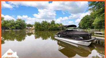 1917 LAKEVIEW PKWY, LOCUST GROVE, Virginia 22508, 5 Bedrooms Bedrooms, ,3 BathroomsBathrooms,Residential,1917 LAKEVIEW PKWY,VAOR2014172 MLS # VAOR2014172