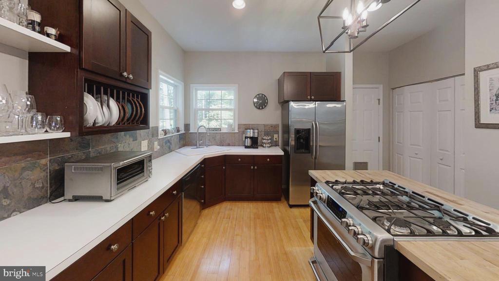 3938 MOODY TOWN RD, BUMPASS, Virginia 23024, 4 Bedrooms Bedrooms, ,3 BathroomsBathrooms,Residential,3938 MOODY TOWN RD,VALA2009988 MLS # VALA2009988 3938 MOODY TOWN RD, BUMPASS, Virginia 23024, 4 Bedrooms Bedrooms, ,3 BathroomsBathrooms,Residential,3938 MOODY TOWN RD,VALA2009988 MLS # VALA2009988
