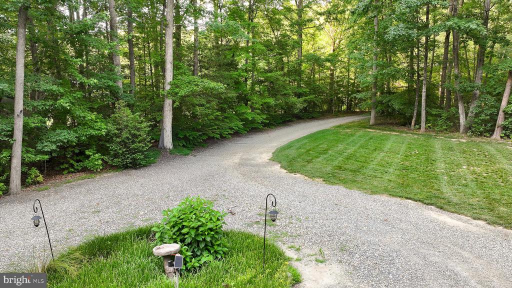 3938 MOODY TOWN RD, BUMPASS, Virginia 23024, 4 Bedrooms Bedrooms, ,3 BathroomsBathrooms,Residential,3938 MOODY TOWN RD,VALA2009988 MLS # VALA2009988 3938 MOODY TOWN RD, BUMPASS, Virginia 23024, 4 Bedrooms Bedrooms, ,3 BathroomsBathrooms,Residential,3938 MOODY TOWN RD,VALA2009988 MLS # VALA2009988