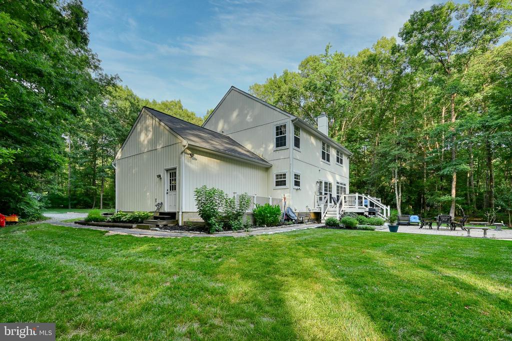 3938 MOODY TOWN RD, BUMPASS, Virginia 23024, 4 Bedrooms Bedrooms, ,3 BathroomsBathrooms,Residential,3938 MOODY TOWN RD,VALA2009988 MLS # VALA2009988 3938 MOODY TOWN RD, BUMPASS, Virginia 23024, 4 Bedrooms Bedrooms, ,3 BathroomsBathrooms,Residential,3938 MOODY TOWN RD,VALA2009988 MLS # VALA2009988