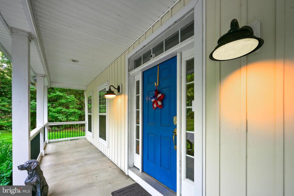 3938 MOODY TOWN RD, BUMPASS, Virginia 23024, 4 Bedrooms Bedrooms, ,3 BathroomsBathrooms,Residential,3938 MOODY TOWN RD,VALA2009988 MLS # VALA2009988 3938 MOODY TOWN RD, BUMPASS, Virginia 23024, 4 Bedrooms Bedrooms, ,3 BathroomsBathrooms,Residential,3938 MOODY TOWN RD,VALA2009988 MLS # VALA2009988