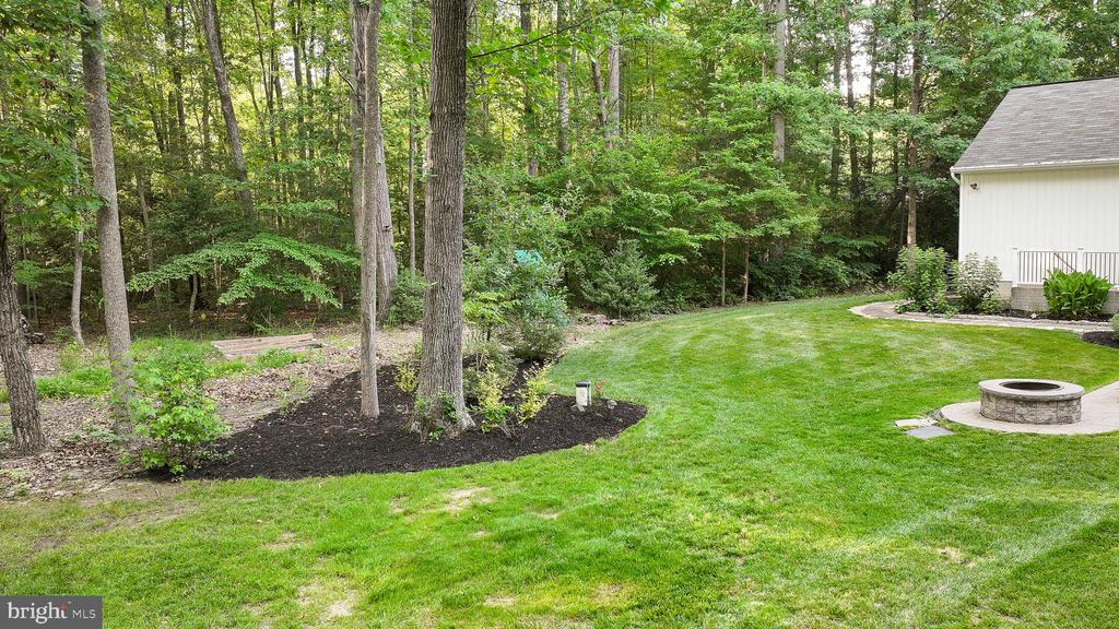 3938 MOODY TOWN RD, BUMPASS, Virginia 23024, 4 Bedrooms Bedrooms, ,3 BathroomsBathrooms,Residential,3938 MOODY TOWN RD,VALA2009988 MLS # VALA2009988 3938 MOODY TOWN RD, BUMPASS, Virginia 23024, 4 Bedrooms Bedrooms, ,3 BathroomsBathrooms,Residential,3938 MOODY TOWN RD,VALA2009988 MLS # VALA2009988
