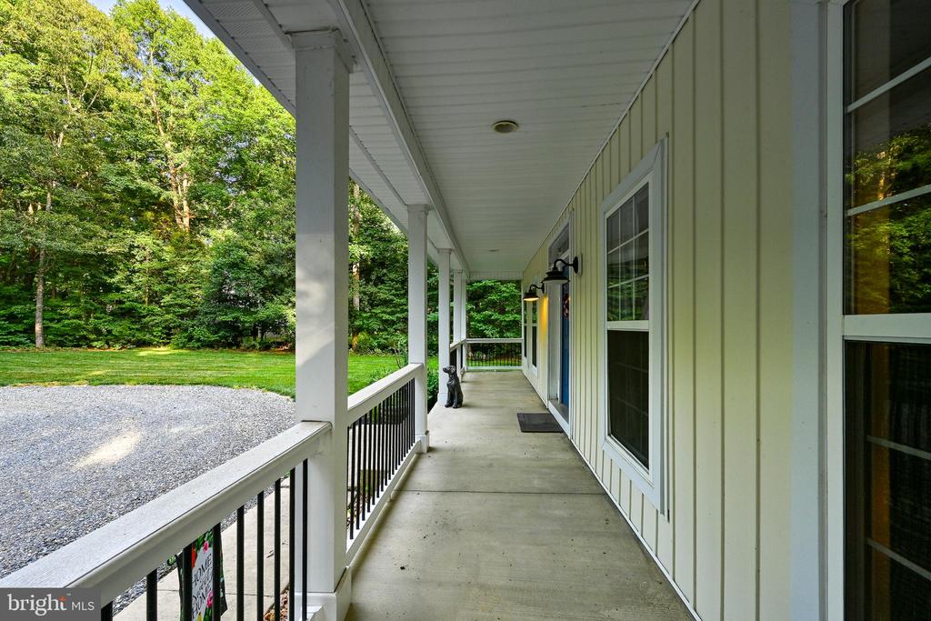 3938 MOODY TOWN RD, BUMPASS, Virginia 23024, 4 Bedrooms Bedrooms, ,3 BathroomsBathrooms,Residential,3938 MOODY TOWN RD,VALA2009988 MLS # VALA2009988 3938 MOODY TOWN RD, BUMPASS, Virginia 23024, 4 Bedrooms Bedrooms, ,3 BathroomsBathrooms,Residential,3938 MOODY TOWN RD,VALA2009988 MLS # VALA2009988