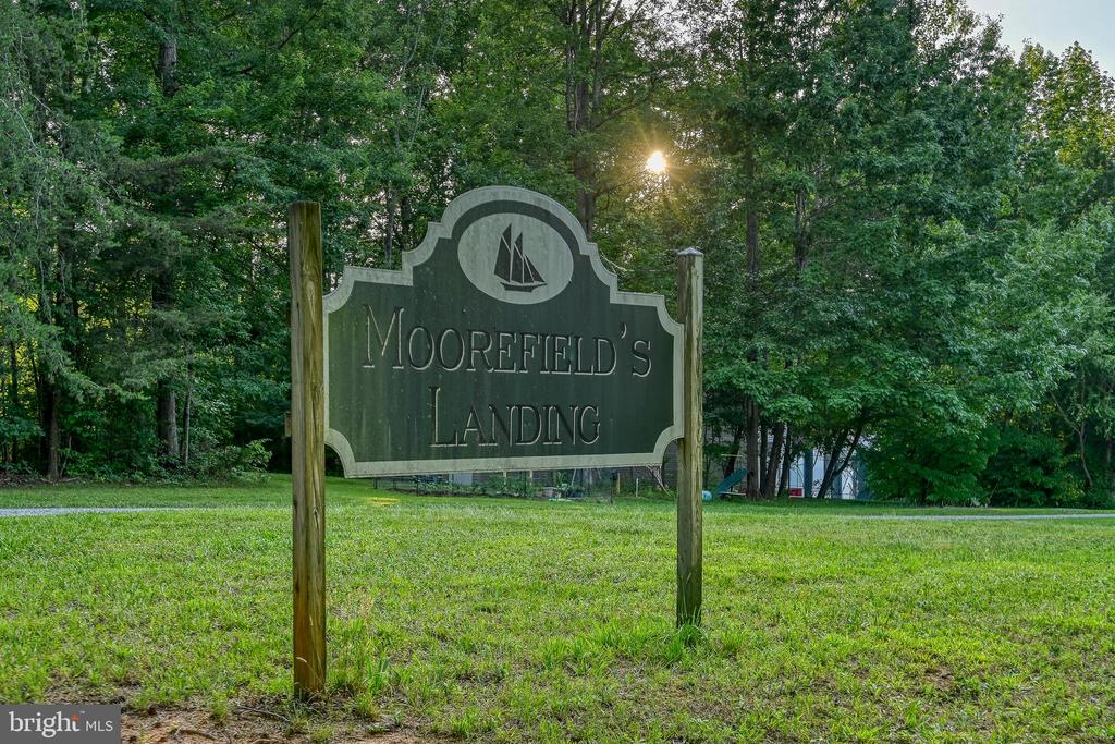 3938 MOODY TOWN RD, BUMPASS, Virginia 23024, 4 Bedrooms Bedrooms, ,3 BathroomsBathrooms,Residential,3938 MOODY TOWN RD,VALA2009988 MLS # VALA2009988 3938 MOODY TOWN RD, BUMPASS, Virginia 23024, 4 Bedrooms Bedrooms, ,3 BathroomsBathrooms,Residential,3938 MOODY TOWN RD,VALA2009988 MLS # VALA2009988