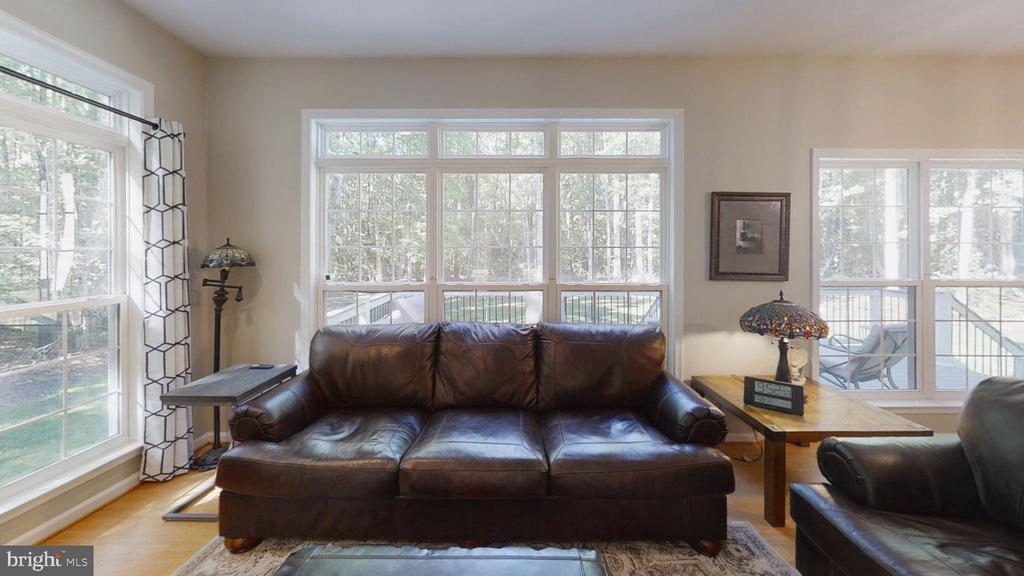 3938 MOODY TOWN RD, BUMPASS, Virginia 23024, 4 Bedrooms Bedrooms, ,3 BathroomsBathrooms,Residential,3938 MOODY TOWN RD,VALA2009988 MLS # VALA2009988 3938 MOODY TOWN RD, BUMPASS, Virginia 23024, 4 Bedrooms Bedrooms, ,3 BathroomsBathrooms,Residential,3938 MOODY TOWN RD,VALA2009988 MLS # VALA2009988