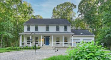 3938 MOODY TOWN RD, BUMPASS, Virginia 23024, 4 Bedrooms Bedrooms, ,3 BathroomsBathrooms,Residential,3938 MOODY TOWN RD,VALA2009988 MLS # VALA2009988