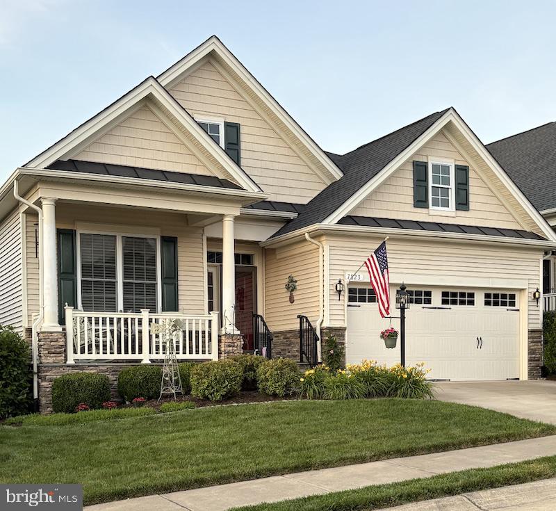 7823 GENERAL WRIGHT DR, FREDERICKSBURG, Virginia 22407, 4 Bedrooms Bedrooms, ,3 BathroomsBathrooms,Residential,7823 GENERAL WRIGHT DR,VASP2041372 MLS # VASP2041372 7823 GENERAL WRIGHT DR, FREDERICKSBURG, Virginia 22407, 4 Bedrooms Bedrooms, ,3 BathroomsBathrooms,Residential,7823 GENERAL WRIGHT DR,VASP2041372 MLS # VASP2041372