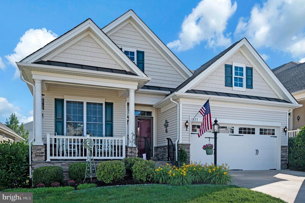 7823 GENERAL WRIGHT DR, FREDERICKSBURG, Virginia 22407, 4 Bedrooms Bedrooms, ,3 BathroomsBathrooms,Residential,7823 GENERAL WRIGHT DR,VASP2041372 MLS # VASP2041372 7823 GENERAL WRIGHT DR, FREDERICKSBURG, Virginia 22407, 4 Bedrooms Bedrooms, ,3 BathroomsBathrooms,Residential,7823 GENERAL WRIGHT DR,VASP2041372 MLS # VASP2041372