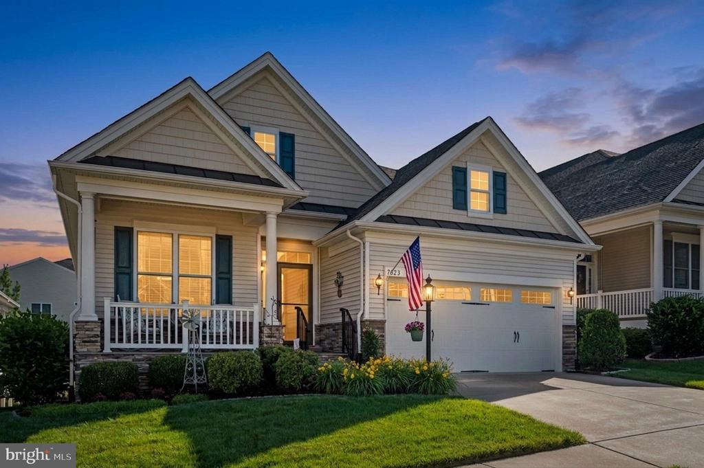 7823 GENERAL WRIGHT DR, FREDERICKSBURG, Virginia 22407, 4 Bedrooms Bedrooms, ,3 BathroomsBathrooms,Residential,7823 GENERAL WRIGHT DR,VASP2041372 MLS # VASP2041372 7823 GENERAL WRIGHT DR, FREDERICKSBURG, Virginia 22407, 4 Bedrooms Bedrooms, ,3 BathroomsBathrooms,Residential,7823 GENERAL WRIGHT DR,VASP2041372 MLS # VASP2041372