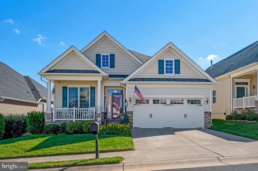 7823 GENERAL WRIGHT DR, FREDERICKSBURG, Virginia 22407, 4 Bedrooms Bedrooms, ,3 BathroomsBathrooms,Residential,7823 GENERAL WRIGHT DR,VASP2041372 MLS # VASP2041372 7823 GENERAL WRIGHT DR, FREDERICKSBURG, Virginia 22407, 4 Bedrooms Bedrooms, ,3 BathroomsBathrooms,Residential,7823 GENERAL WRIGHT DR,VASP2041372 MLS # VASP2041372