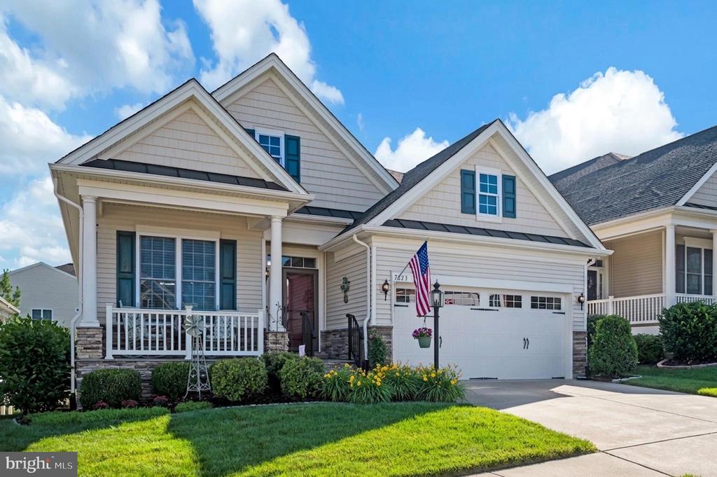 7823 GENERAL WRIGHT DR, FREDERICKSBURG, Virginia 22407, 4 Bedrooms Bedrooms, ,3 BathroomsBathrooms,Residential,7823 GENERAL WRIGHT DR,VASP2041372 MLS # VASP2041372 7823 GENERAL WRIGHT DR, FREDERICKSBURG, Virginia 22407, 4 Bedrooms Bedrooms, ,3 BathroomsBathrooms,Residential,7823 GENERAL WRIGHT DR,VASP2041372 MLS # VASP2041372