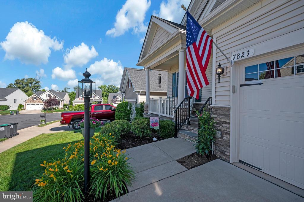 7823 GENERAL WRIGHT DR, FREDERICKSBURG, Virginia 22407, 4 Bedrooms Bedrooms, ,3 BathroomsBathrooms,Residential,7823 GENERAL WRIGHT DR,VASP2041372 MLS # VASP2041372 7823 GENERAL WRIGHT DR, FREDERICKSBURG, Virginia 22407, 4 Bedrooms Bedrooms, ,3 BathroomsBathrooms,Residential,7823 GENERAL WRIGHT DR,VASP2041372 MLS # VASP2041372
