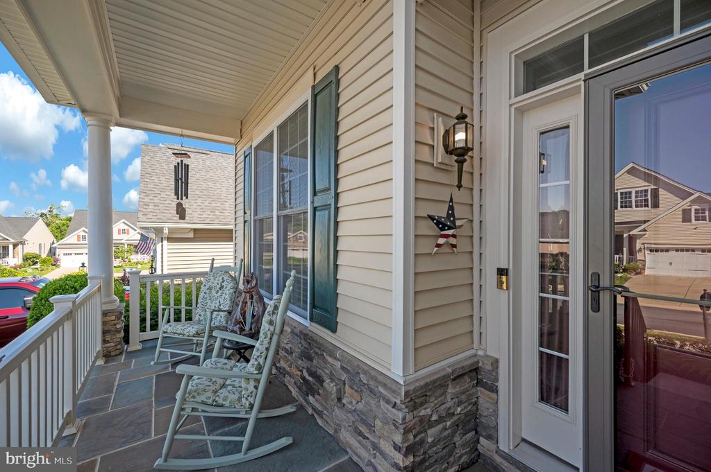 7823 GENERAL WRIGHT DR, FREDERICKSBURG, Virginia 22407, 4 Bedrooms Bedrooms, ,3 BathroomsBathrooms,Residential,7823 GENERAL WRIGHT DR,VASP2041372 MLS # VASP2041372 7823 GENERAL WRIGHT DR, FREDERICKSBURG, Virginia 22407, 4 Bedrooms Bedrooms, ,3 BathroomsBathrooms,Residential,7823 GENERAL WRIGHT DR,VASP2041372 MLS # VASP2041372