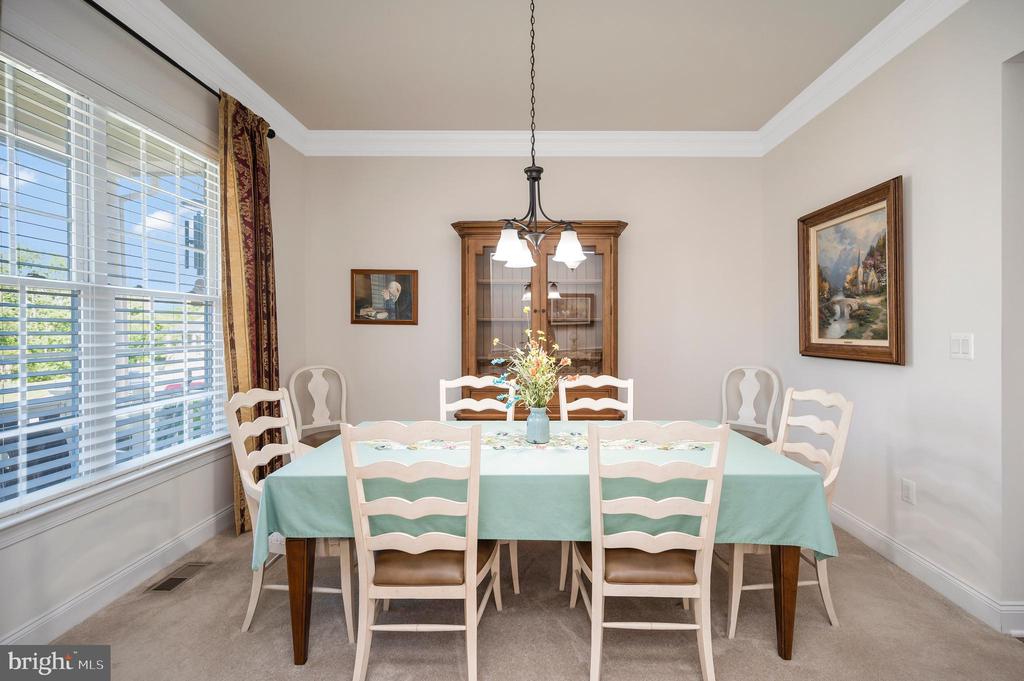 7823 GENERAL WRIGHT DR, FREDERICKSBURG, Virginia 22407, 4 Bedrooms Bedrooms, ,3 BathroomsBathrooms,Residential,7823 GENERAL WRIGHT DR,VASP2041372 MLS # VASP2041372 7823 GENERAL WRIGHT DR, FREDERICKSBURG, Virginia 22407, 4 Bedrooms Bedrooms, ,3 BathroomsBathrooms,Residential,7823 GENERAL WRIGHT DR,VASP2041372 MLS # VASP2041372
