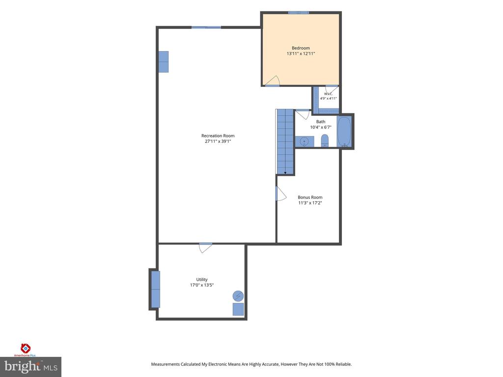 7823 GENERAL WRIGHT DR, FREDERICKSBURG, Virginia 22407, 4 Bedrooms Bedrooms, ,3 BathroomsBathrooms,Residential,7823 GENERAL WRIGHT DR,VASP2041372 MLS # VASP2041372 7823 GENERAL WRIGHT DR, FREDERICKSBURG, Virginia 22407, 4 Bedrooms Bedrooms, ,3 BathroomsBathrooms,Residential,7823 GENERAL WRIGHT DR,VASP2041372 MLS # VASP2041372