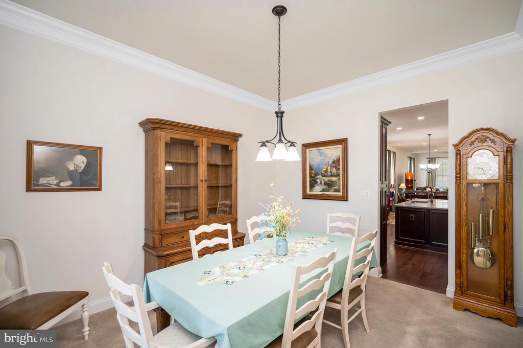 7823 GENERAL WRIGHT DR, FREDERICKSBURG, Virginia 22407, 4 Bedrooms Bedrooms, ,3 BathroomsBathrooms,Residential,7823 GENERAL WRIGHT DR,VASP2041372 MLS # VASP2041372 7823 GENERAL WRIGHT DR, FREDERICKSBURG, Virginia 22407, 4 Bedrooms Bedrooms, ,3 BathroomsBathrooms,Residential,7823 GENERAL WRIGHT DR,VASP2041372 MLS # VASP2041372