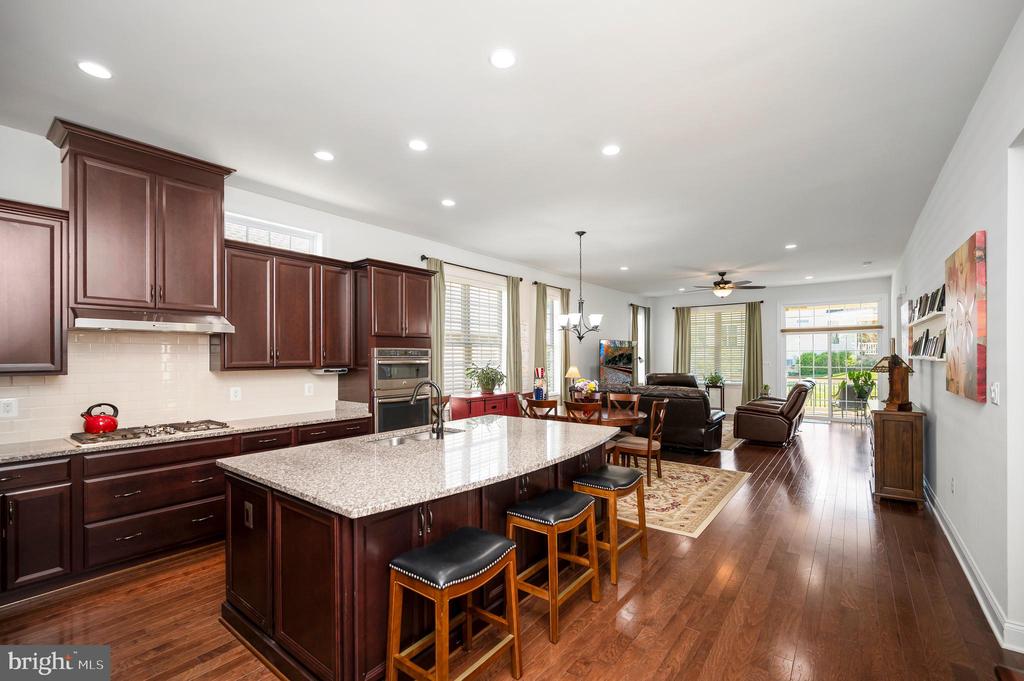 7823 GENERAL WRIGHT DR, FREDERICKSBURG, Virginia 22407, 4 Bedrooms Bedrooms, ,3 BathroomsBathrooms,Residential,7823 GENERAL WRIGHT DR,VASP2041372 MLS # VASP2041372 7823 GENERAL WRIGHT DR, FREDERICKSBURG, Virginia 22407, 4 Bedrooms Bedrooms, ,3 BathroomsBathrooms,Residential,7823 GENERAL WRIGHT DR,VASP2041372 MLS # VASP2041372