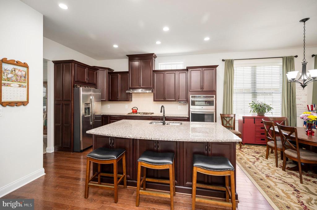 7823 GENERAL WRIGHT DR, FREDERICKSBURG, Virginia 22407, 4 Bedrooms Bedrooms, ,3 BathroomsBathrooms,Residential,7823 GENERAL WRIGHT DR,VASP2041372 MLS # VASP2041372 7823 GENERAL WRIGHT DR, FREDERICKSBURG, Virginia 22407, 4 Bedrooms Bedrooms, ,3 BathroomsBathrooms,Residential,7823 GENERAL WRIGHT DR,VASP2041372 MLS # VASP2041372