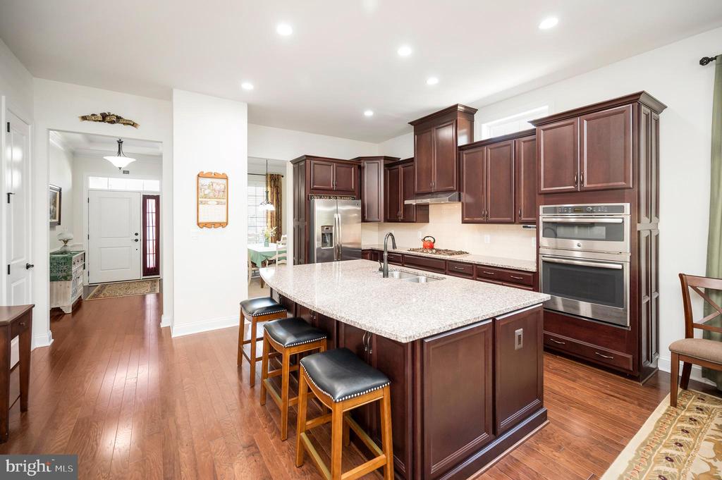 7823 GENERAL WRIGHT DR, FREDERICKSBURG, Virginia 22407, 4 Bedrooms Bedrooms, ,3 BathroomsBathrooms,Residential,7823 GENERAL WRIGHT DR,VASP2041372 MLS # VASP2041372 7823 GENERAL WRIGHT DR, FREDERICKSBURG, Virginia 22407, 4 Bedrooms Bedrooms, ,3 BathroomsBathrooms,Residential,7823 GENERAL WRIGHT DR,VASP2041372 MLS # VASP2041372