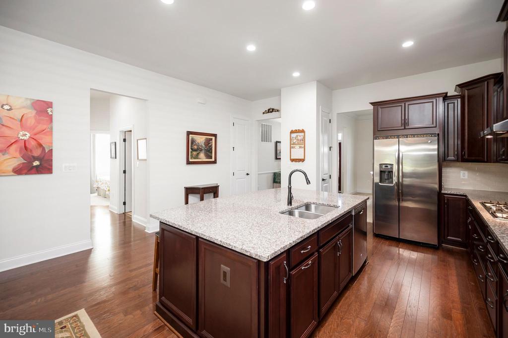 7823 GENERAL WRIGHT DR, FREDERICKSBURG, Virginia 22407, 4 Bedrooms Bedrooms, ,3 BathroomsBathrooms,Residential,7823 GENERAL WRIGHT DR,VASP2041372 MLS # VASP2041372 7823 GENERAL WRIGHT DR, FREDERICKSBURG, Virginia 22407, 4 Bedrooms Bedrooms, ,3 BathroomsBathrooms,Residential,7823 GENERAL WRIGHT DR,VASP2041372 MLS # VASP2041372