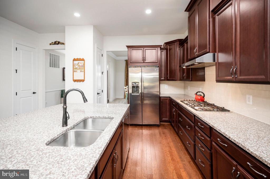 7823 GENERAL WRIGHT DR, FREDERICKSBURG, Virginia 22407, 4 Bedrooms Bedrooms, ,3 BathroomsBathrooms,Residential,7823 GENERAL WRIGHT DR,VASP2041372 MLS # VASP2041372 7823 GENERAL WRIGHT DR, FREDERICKSBURG, Virginia 22407, 4 Bedrooms Bedrooms, ,3 BathroomsBathrooms,Residential,7823 GENERAL WRIGHT DR,VASP2041372 MLS # VASP2041372