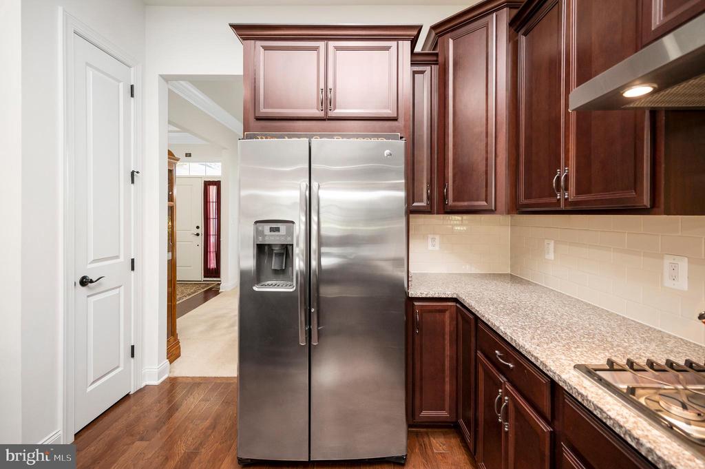 7823 GENERAL WRIGHT DR, FREDERICKSBURG, Virginia 22407, 4 Bedrooms Bedrooms, ,3 BathroomsBathrooms,Residential,7823 GENERAL WRIGHT DR,VASP2041372 MLS # VASP2041372 7823 GENERAL WRIGHT DR, FREDERICKSBURG, Virginia 22407, 4 Bedrooms Bedrooms, ,3 BathroomsBathrooms,Residential,7823 GENERAL WRIGHT DR,VASP2041372 MLS # VASP2041372