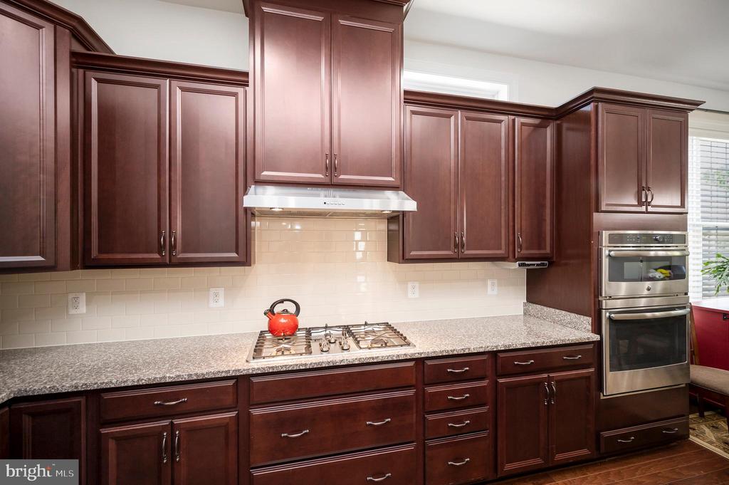 7823 GENERAL WRIGHT DR, FREDERICKSBURG, Virginia 22407, 4 Bedrooms Bedrooms, ,3 BathroomsBathrooms,Residential,7823 GENERAL WRIGHT DR,VASP2041372 MLS # VASP2041372 7823 GENERAL WRIGHT DR, FREDERICKSBURG, Virginia 22407, 4 Bedrooms Bedrooms, ,3 BathroomsBathrooms,Residential,7823 GENERAL WRIGHT DR,VASP2041372 MLS # VASP2041372