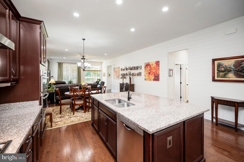 7823 GENERAL WRIGHT DR, FREDERICKSBURG, Virginia 22407, 4 Bedrooms Bedrooms, ,3 BathroomsBathrooms,Residential,7823 GENERAL WRIGHT DR,VASP2041372 MLS # VASP2041372 7823 GENERAL WRIGHT DR, FREDERICKSBURG, Virginia 22407, 4 Bedrooms Bedrooms, ,3 BathroomsBathrooms,Residential,7823 GENERAL WRIGHT DR,VASP2041372 MLS # VASP2041372