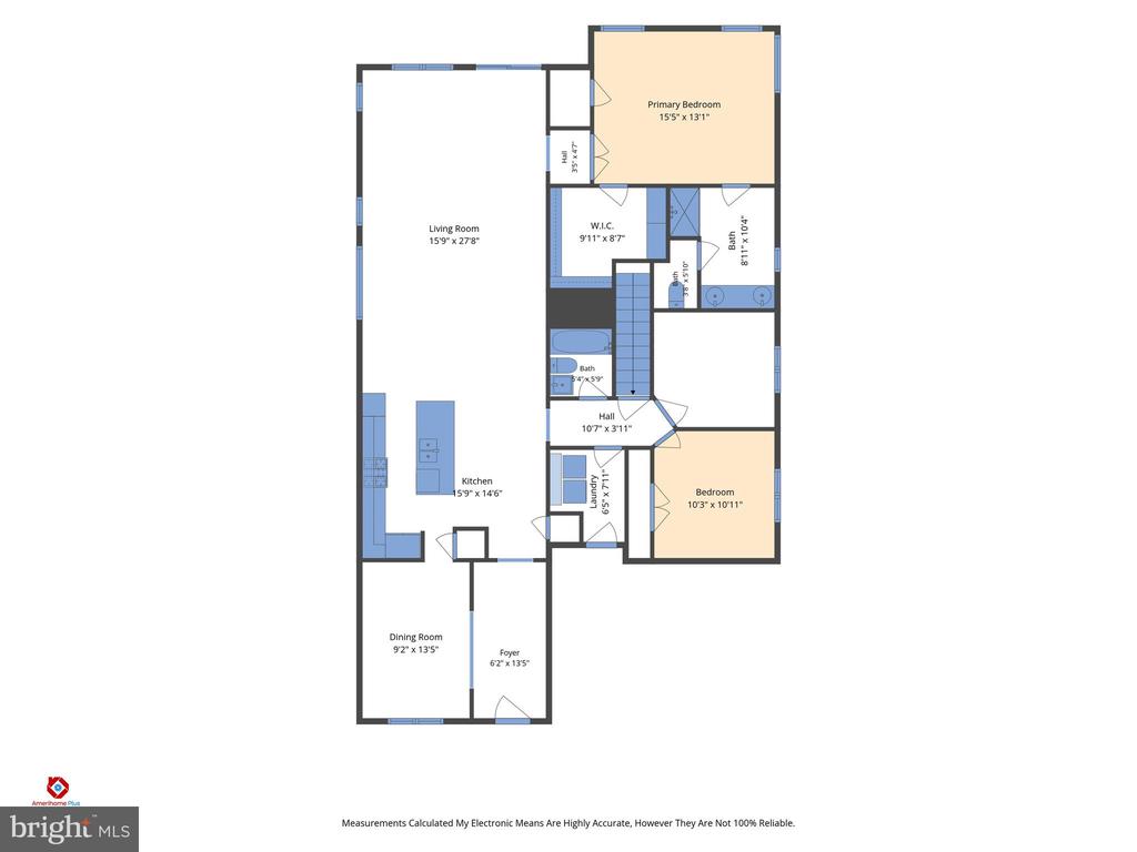 7823 GENERAL WRIGHT DR, FREDERICKSBURG, Virginia 22407, 4 Bedrooms Bedrooms, ,3 BathroomsBathrooms,Residential,7823 GENERAL WRIGHT DR,VASP2041372 MLS # VASP2041372 7823 GENERAL WRIGHT DR, FREDERICKSBURG, Virginia 22407, 4 Bedrooms Bedrooms, ,3 BathroomsBathrooms,Residential,7823 GENERAL WRIGHT DR,VASP2041372 MLS # VASP2041372