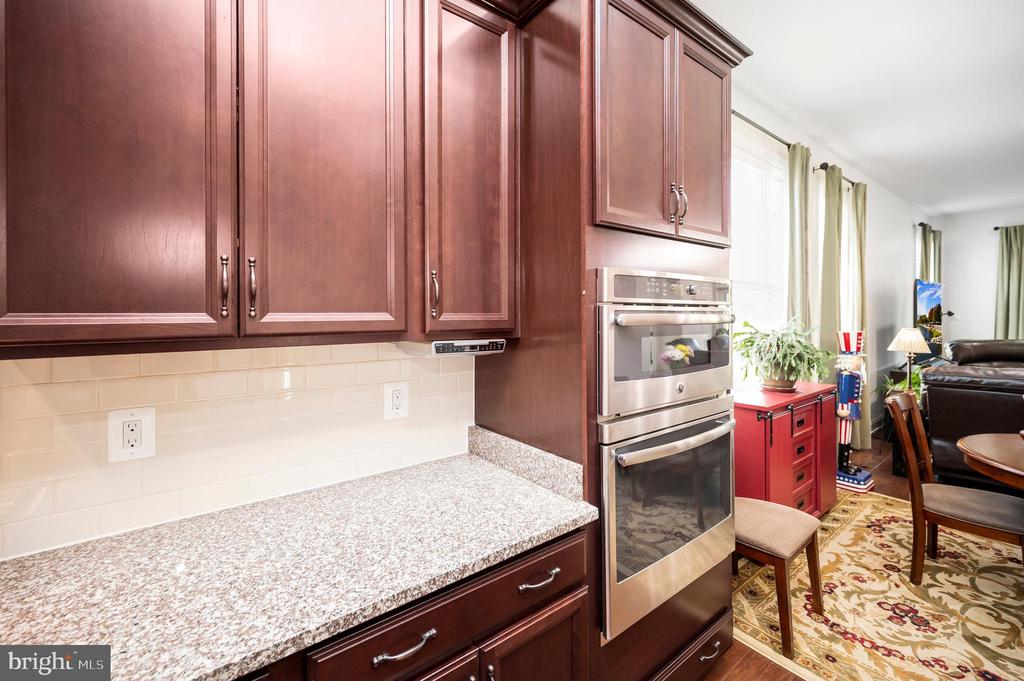 7823 GENERAL WRIGHT DR, FREDERICKSBURG, Virginia 22407, 4 Bedrooms Bedrooms, ,3 BathroomsBathrooms,Residential,7823 GENERAL WRIGHT DR,VASP2041372 MLS # VASP2041372 7823 GENERAL WRIGHT DR, FREDERICKSBURG, Virginia 22407, 4 Bedrooms Bedrooms, ,3 BathroomsBathrooms,Residential,7823 GENERAL WRIGHT DR,VASP2041372 MLS # VASP2041372