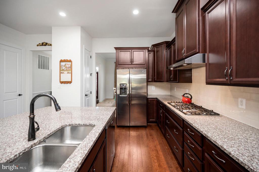 7823 GENERAL WRIGHT DR, FREDERICKSBURG, Virginia 22407, 4 Bedrooms Bedrooms, ,3 BathroomsBathrooms,Residential,7823 GENERAL WRIGHT DR,VASP2041372 MLS # VASP2041372 7823 GENERAL WRIGHT DR, FREDERICKSBURG, Virginia 22407, 4 Bedrooms Bedrooms, ,3 BathroomsBathrooms,Residential,7823 GENERAL WRIGHT DR,VASP2041372 MLS # VASP2041372