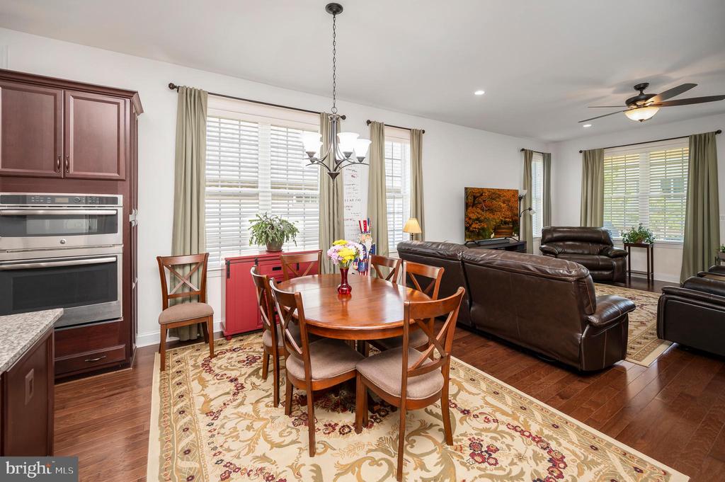 7823 GENERAL WRIGHT DR, FREDERICKSBURG, Virginia 22407, 4 Bedrooms Bedrooms, ,3 BathroomsBathrooms,Residential,7823 GENERAL WRIGHT DR,VASP2041372 MLS # VASP2041372 7823 GENERAL WRIGHT DR, FREDERICKSBURG, Virginia 22407, 4 Bedrooms Bedrooms, ,3 BathroomsBathrooms,Residential,7823 GENERAL WRIGHT DR,VASP2041372 MLS # VASP2041372