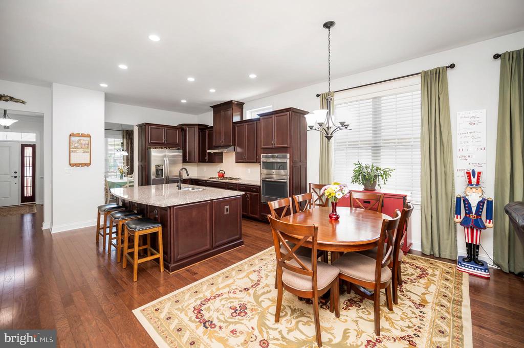 7823 GENERAL WRIGHT DR, FREDERICKSBURG, Virginia 22407, 4 Bedrooms Bedrooms, ,3 BathroomsBathrooms,Residential,7823 GENERAL WRIGHT DR,VASP2041372 MLS # VASP2041372 7823 GENERAL WRIGHT DR, FREDERICKSBURG, Virginia 22407, 4 Bedrooms Bedrooms, ,3 BathroomsBathrooms,Residential,7823 GENERAL WRIGHT DR,VASP2041372 MLS # VASP2041372