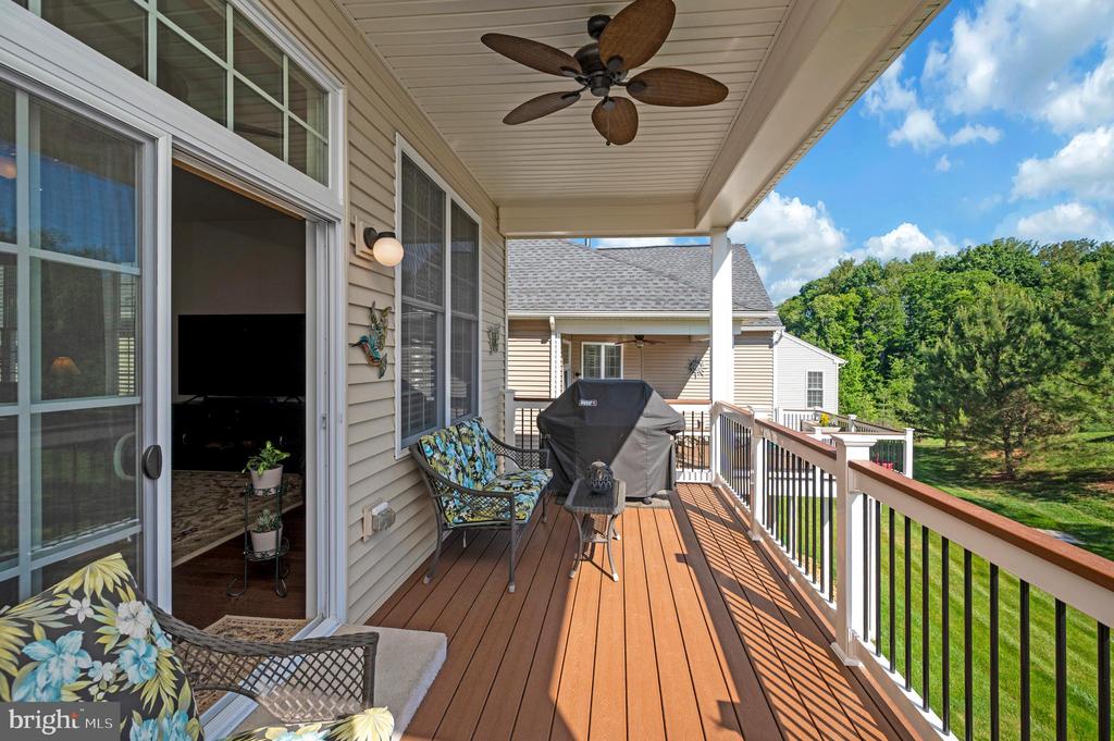 7823 GENERAL WRIGHT DR, FREDERICKSBURG, Virginia 22407, 4 Bedrooms Bedrooms, ,3 BathroomsBathrooms,Residential,7823 GENERAL WRIGHT DR,VASP2041372 MLS # VASP2041372 7823 GENERAL WRIGHT DR, FREDERICKSBURG, Virginia 22407, 4 Bedrooms Bedrooms, ,3 BathroomsBathrooms,Residential,7823 GENERAL WRIGHT DR,VASP2041372 MLS # VASP2041372