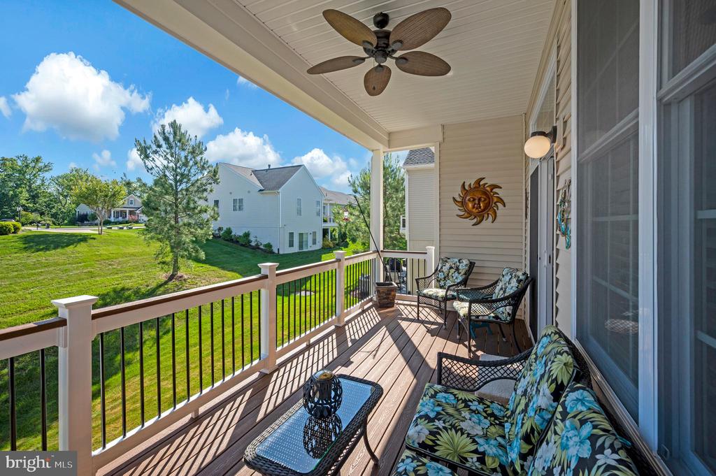 7823 GENERAL WRIGHT DR, FREDERICKSBURG, Virginia 22407, 4 Bedrooms Bedrooms, ,3 BathroomsBathrooms,Residential,7823 GENERAL WRIGHT DR,VASP2041372 MLS # VASP2041372 7823 GENERAL WRIGHT DR, FREDERICKSBURG, Virginia 22407, 4 Bedrooms Bedrooms, ,3 BathroomsBathrooms,Residential,7823 GENERAL WRIGHT DR,VASP2041372 MLS # VASP2041372