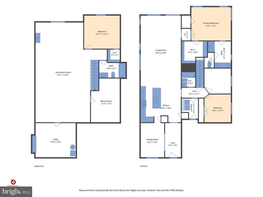 7823 GENERAL WRIGHT DR, FREDERICKSBURG, Virginia 22407, 4 Bedrooms Bedrooms, ,3 BathroomsBathrooms,Residential,7823 GENERAL WRIGHT DR,VASP2041372 MLS # VASP2041372 7823 GENERAL WRIGHT DR, FREDERICKSBURG, Virginia 22407, 4 Bedrooms Bedrooms, ,3 BathroomsBathrooms,Residential,7823 GENERAL WRIGHT DR,VASP2041372 MLS # VASP2041372