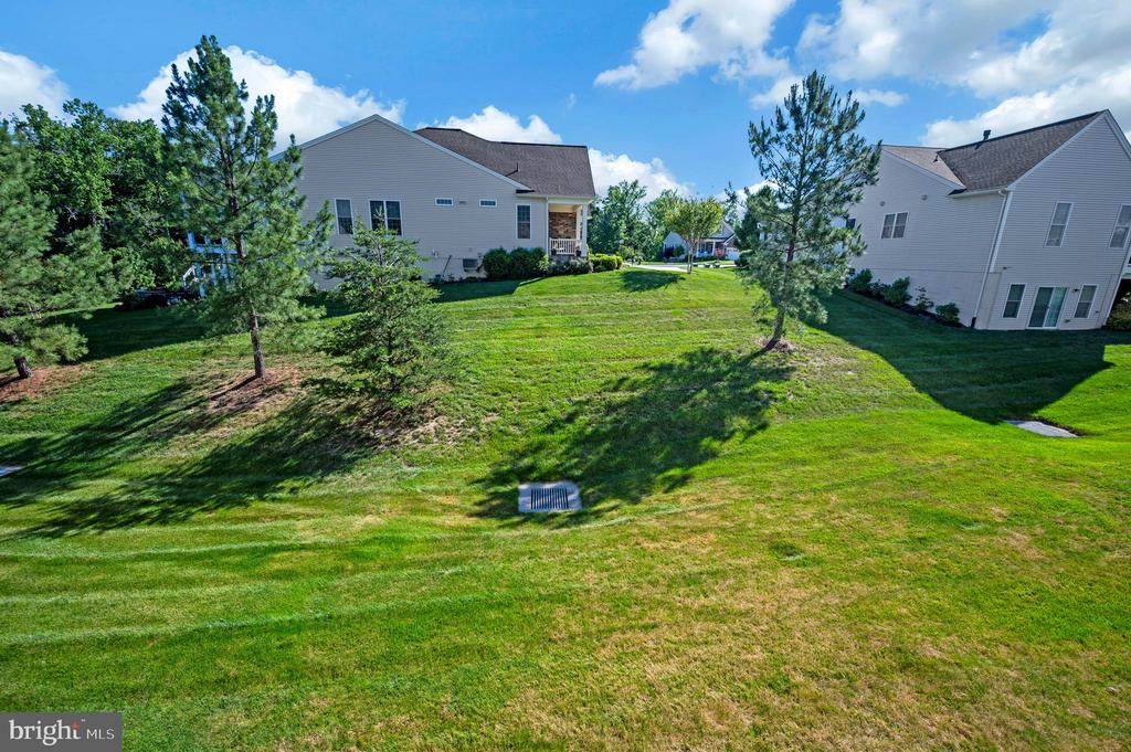 7823 GENERAL WRIGHT DR, FREDERICKSBURG, Virginia 22407, 4 Bedrooms Bedrooms, ,3 BathroomsBathrooms,Residential,7823 GENERAL WRIGHT DR,VASP2041372 MLS # VASP2041372 7823 GENERAL WRIGHT DR, FREDERICKSBURG, Virginia 22407, 4 Bedrooms Bedrooms, ,3 BathroomsBathrooms,Residential,7823 GENERAL WRIGHT DR,VASP2041372 MLS # VASP2041372