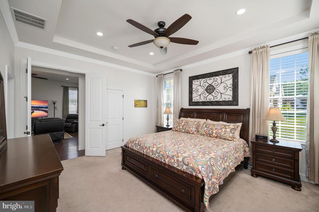 7823 GENERAL WRIGHT DR, FREDERICKSBURG, Virginia 22407, 4 Bedrooms Bedrooms, ,3 BathroomsBathrooms,Residential,7823 GENERAL WRIGHT DR,VASP2041372 MLS # VASP2041372 7823 GENERAL WRIGHT DR, FREDERICKSBURG, Virginia 22407, 4 Bedrooms Bedrooms, ,3 BathroomsBathrooms,Residential,7823 GENERAL WRIGHT DR,VASP2041372 MLS # VASP2041372