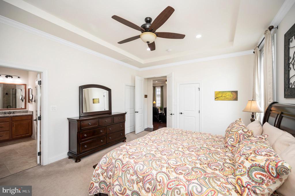 7823 GENERAL WRIGHT DR, FREDERICKSBURG, Virginia 22407, 4 Bedrooms Bedrooms, ,3 BathroomsBathrooms,Residential,7823 GENERAL WRIGHT DR,VASP2041372 MLS # VASP2041372 7823 GENERAL WRIGHT DR, FREDERICKSBURG, Virginia 22407, 4 Bedrooms Bedrooms, ,3 BathroomsBathrooms,Residential,7823 GENERAL WRIGHT DR,VASP2041372 MLS # VASP2041372