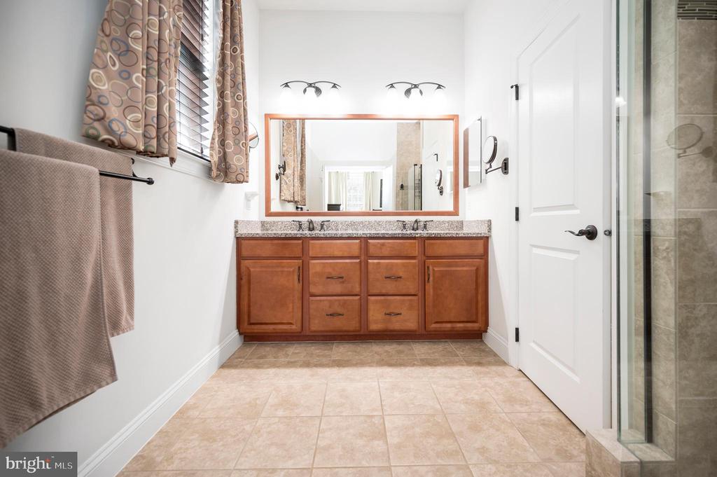 7823 GENERAL WRIGHT DR, FREDERICKSBURG, Virginia 22407, 4 Bedrooms Bedrooms, ,3 BathroomsBathrooms,Residential,7823 GENERAL WRIGHT DR,VASP2041372 MLS # VASP2041372 7823 GENERAL WRIGHT DR, FREDERICKSBURG, Virginia 22407, 4 Bedrooms Bedrooms, ,3 BathroomsBathrooms,Residential,7823 GENERAL WRIGHT DR,VASP2041372 MLS # VASP2041372