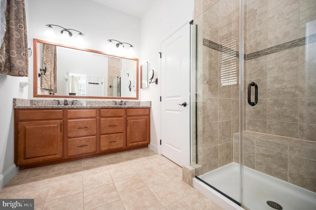 7823 GENERAL WRIGHT DR, FREDERICKSBURG, Virginia 22407, 4 Bedrooms Bedrooms, ,3 BathroomsBathrooms,Residential,7823 GENERAL WRIGHT DR,VASP2041372 MLS # VASP2041372 7823 GENERAL WRIGHT DR, FREDERICKSBURG, Virginia 22407, 4 Bedrooms Bedrooms, ,3 BathroomsBathrooms,Residential,7823 GENERAL WRIGHT DR,VASP2041372 MLS # VASP2041372